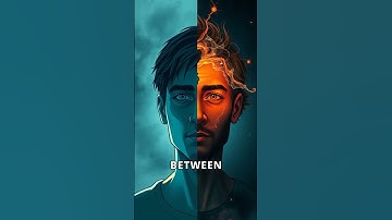 The Mystery of Déjà Vu: What’s Going On in Your Brain?