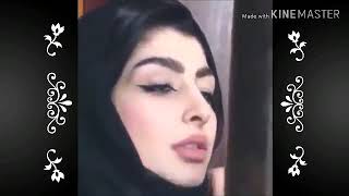 ابوحنظله جديد||2019|| واجمل رقص خليجي داخل السيارة واقوئ شيله غزليه حماسه