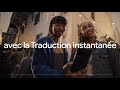 Kimovil Video Samples Videos Google Pixel 8a PRomo Video
