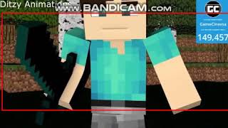 Scratch Bans Minecraft And Gets Grounded