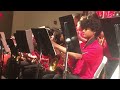 Why I Need A Saxophone Part 2