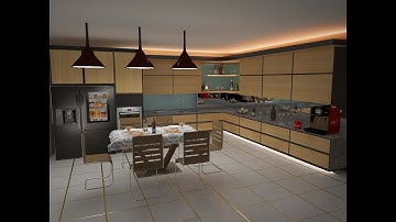 #3DDesigner Dining table in 3ds max tutorial in hindi part no 36, 3ds मैक्स ट्यूटोरियल इन हिंदी,