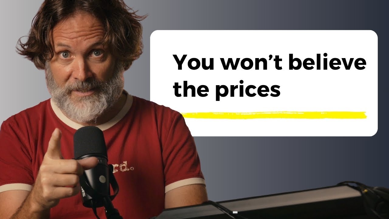 Здравоохранение в Таиланде: правда о больницах, стоматологах и ценах