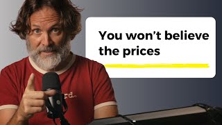 Healthcare in Thailand: The Truth About Hospitals, Dentists & Costs