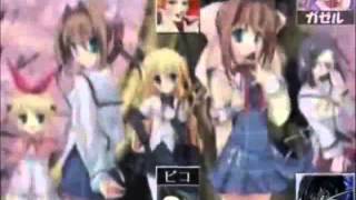 雪 無音 窓辺にて 歌詞 Lantis Feat 初音ミク ふりがな付 歌詞検索サイト Utaten 雪 無音 窓辺にて 歌詞 Lantis Feat 初音ミク ふりがな付 歌詞検索サイト Utaten