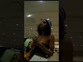 Teen Caught Shoplifting. Tried to Run. Arrested on the Spot. The Video?  #arrested #viral #shorts