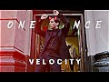 One dance velocity edit  velocity edit  velocity dance editing  sydox editz