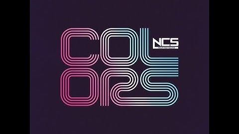 Culture Code - Make Me Move (feat. Karra) [Tobu Remix] | Official instrumental