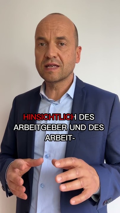 freie mitarbeiter gesucht