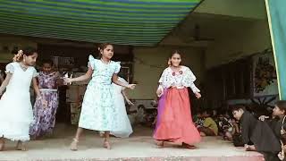 #children's day #activities #students #school #program