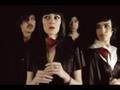 Ladytron - Runaway