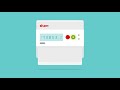 How to submit your meter readings with eon