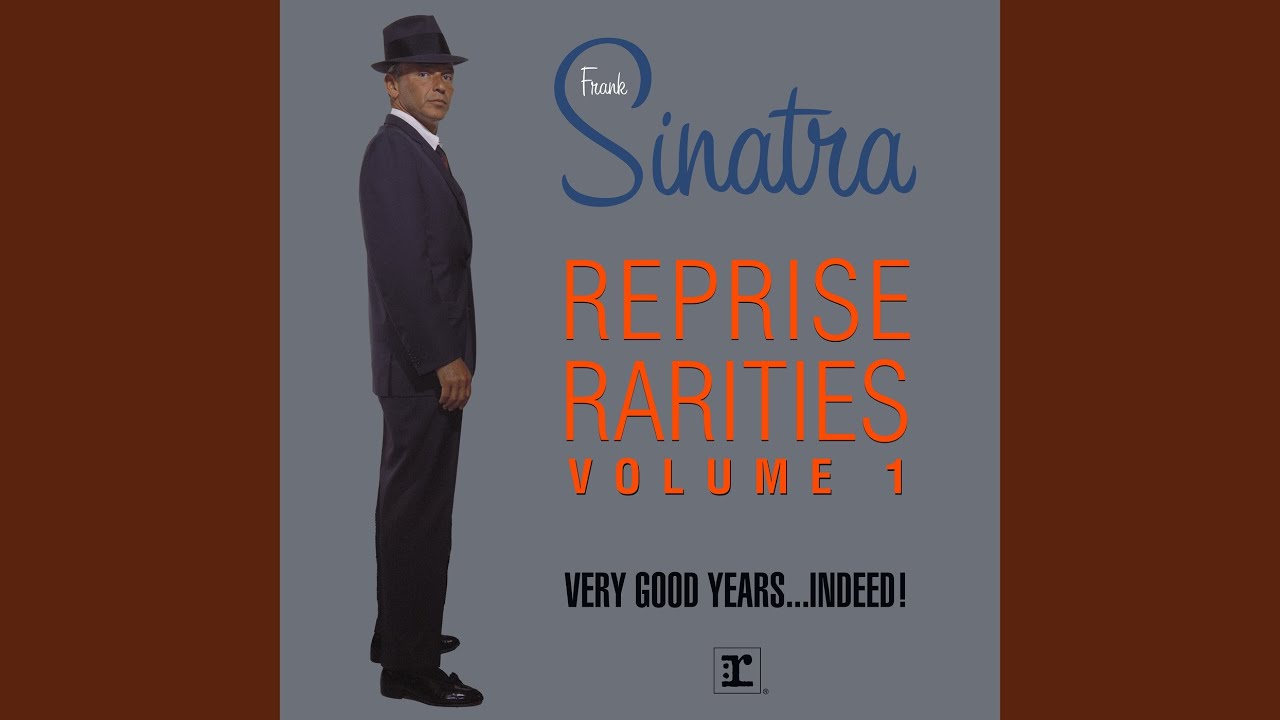 Guarda Everything Happens To Me su YouTube Guarda Everything Happens To Me su YouTube