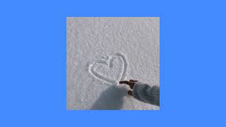 Alizade & Bege - Kalbin Bana Kaldı Speed Up