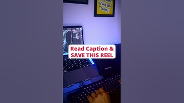 Top 5 FREE Certification Courses to Boost Your Resume 😱🔥 #shorts