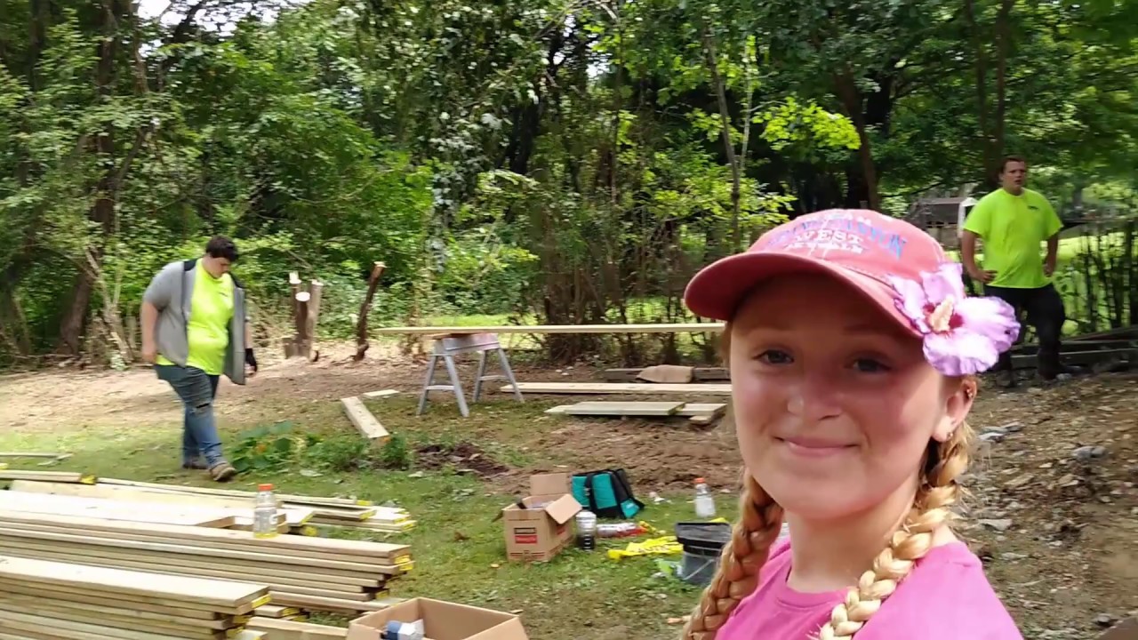 Summer 2019 Highlights