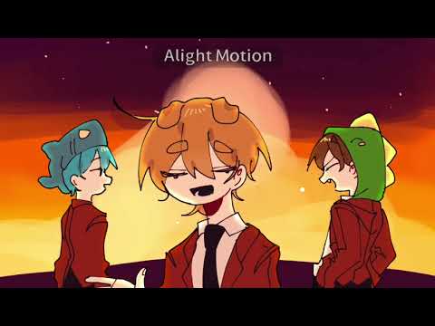 드림레스•드림즈 합작 16 파트