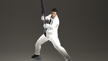 Vindictus 101| Better Hurking