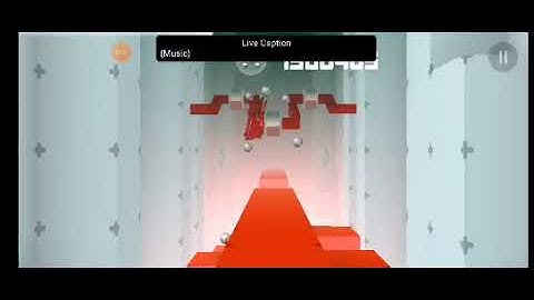 Smash Hit Custom Music Mod 3 (Checkpoint 7)