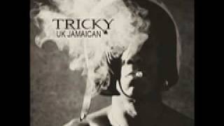 Tricky-UK-Jamaican (Eve et Tom simple re-edit to Dance Much More)