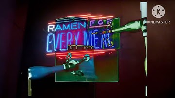 Buzzed, Busted, Broke PSA Vocoded With Windows Server 2003 Animation 