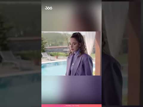 فيلم درس خصوصي اعلان تشويقي