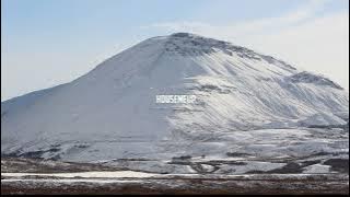 Swedish House Mafia & The Weeknd - Moth To A Flame (Moish Remix)