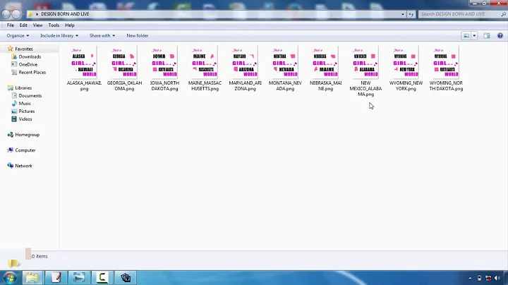 Free Online Tshirt Design Software