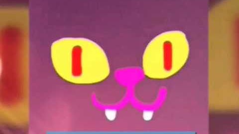 Channel introduction!!  |  Agar.io Videos