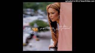 Angie Martinez- 12- Live From the Streets