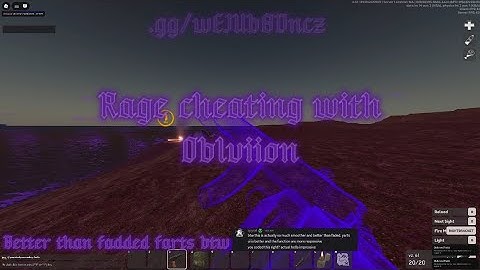 *NEW* BEST PROJECT DELTA SCRIPT 2025 | OBLIVION | UNDETECTED