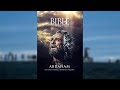 Abraham: The Bible Collection (1993) HD | Bible Film Series || HEAL