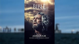 Abraham: The Bible Collection (1993) HD | Bible Film Series || HEAL