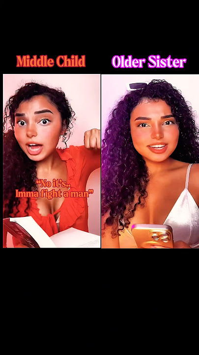 #pov : Siblings VS. the correct lyrics to a song 🎶 #siblings ib: @mr.spicygremlin ❤️