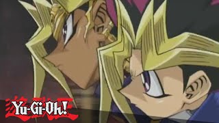 Stream Yu-Gi-Oh! Japanese Opening Theme Season 5, Version 2