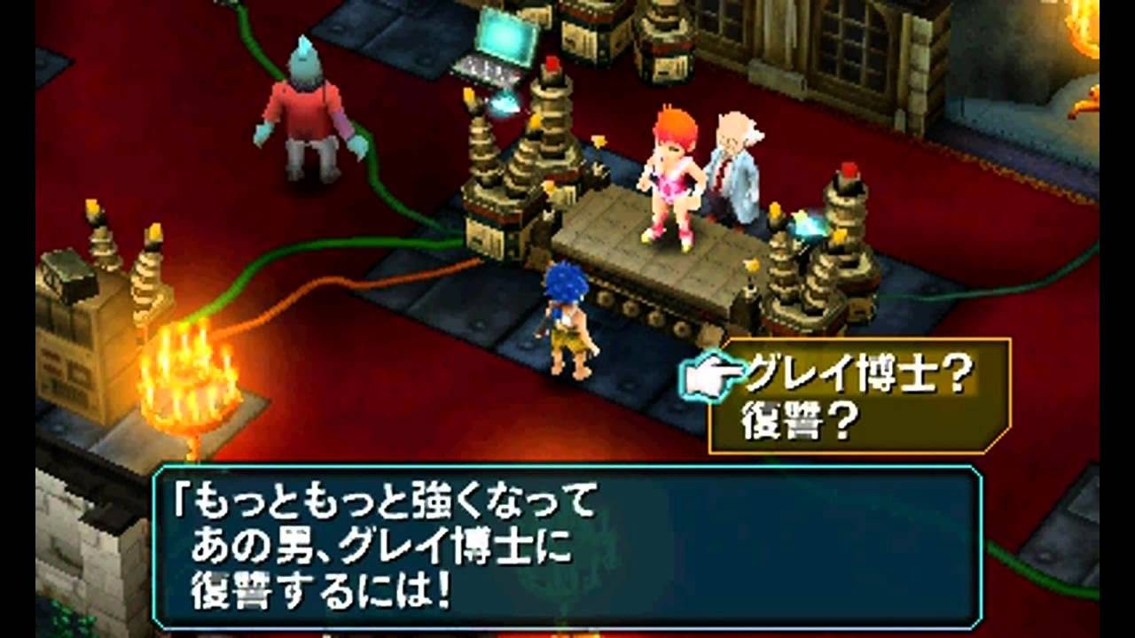 【楽天最安値に挑戦】 hq720.jpg?sqp=- 家庭用ゲームソフト