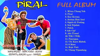 LAGU KERINCI TERBARU 2023 - FULL ALBUM - VIRAL -MAY ARIEL