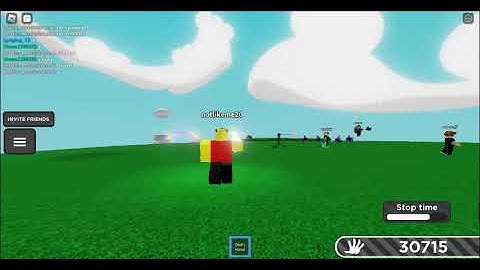 Hacker slap battle (there 2 player auto farm with hack)