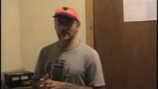 World Class Engineer Verification Of Gravity Motor.