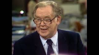 Webster! Full Episode December 3, 1982