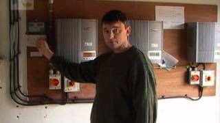 Caplor PV.m4v