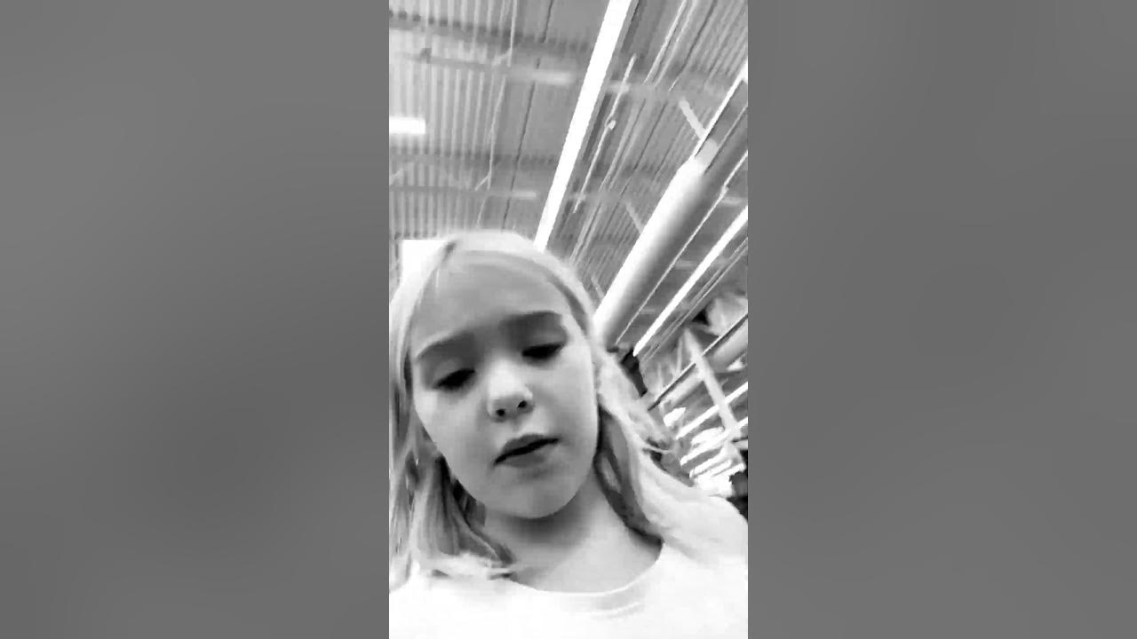 September 15 2023 YouTube september-15-2023-youtube