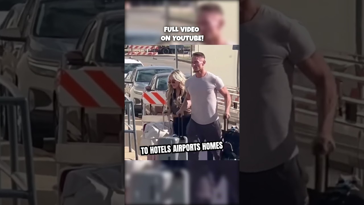 When Wrestling Fans Go Too Far  #wwe #crime #wrestling #smackdown #shorts #wwf #wweraw