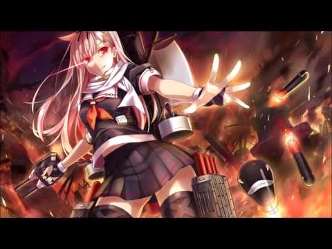 Nightcore - Planet Hell