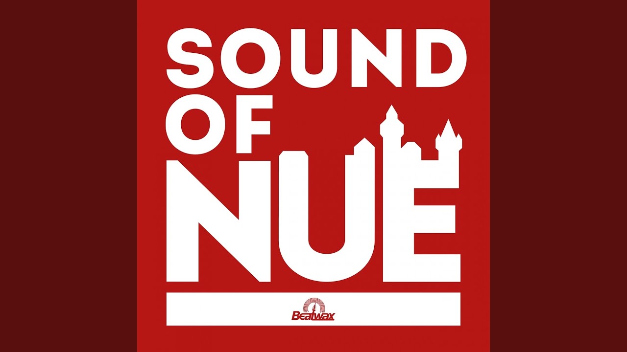 Bedtime Stories (Original Mix)