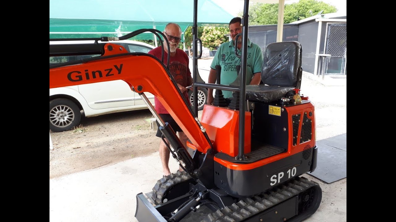 Will he ever get it out of there episode 2.