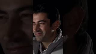 Ben Artık Fazla Şüpheciyim, Bulsam Da Bu Saatten Sonra Inanmam Artık Ezel, Eyşan...