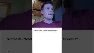 Day 6 of Writing a Bestselling Book