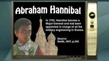 ERITREA - ERITREAN HISTORY - PART 3