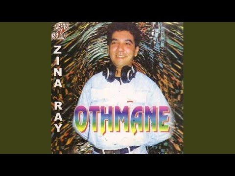 Pas De Chance Ya Galbi 